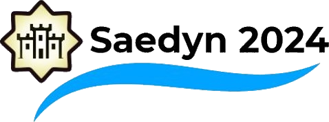logo-saedyn-2024.png